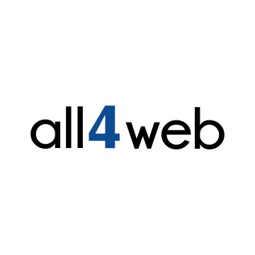 all4web logo2-01